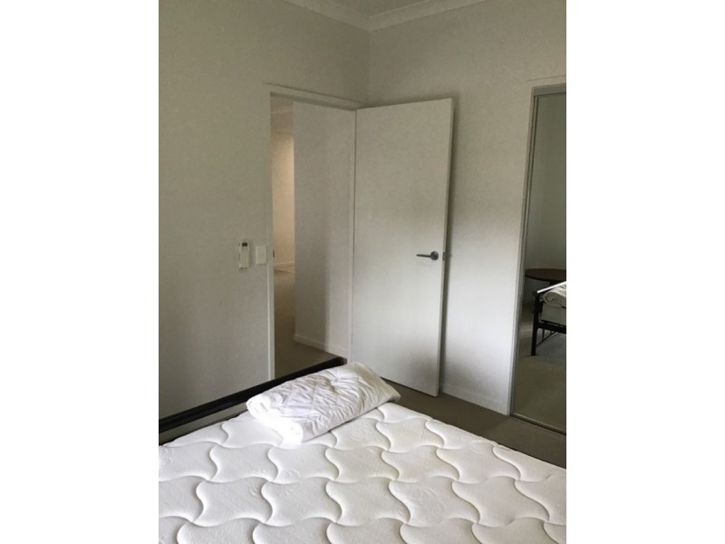 2401/19 Playfield St, Chermside QLD 4032