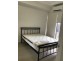 2401/19 Playfield St, Chermside QLD 4032