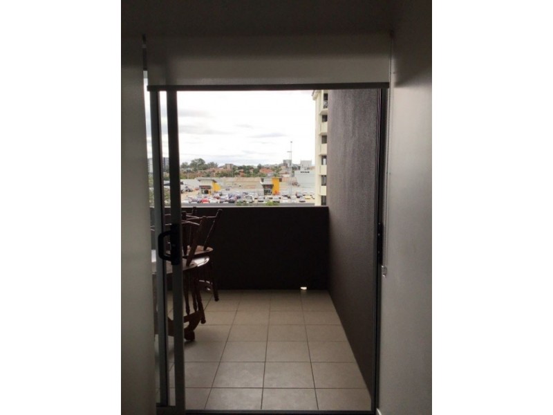 2401/19 Playfield St, Chermside QLD 4032