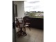 2401/19 Playfield St, Chermside QLD 4032