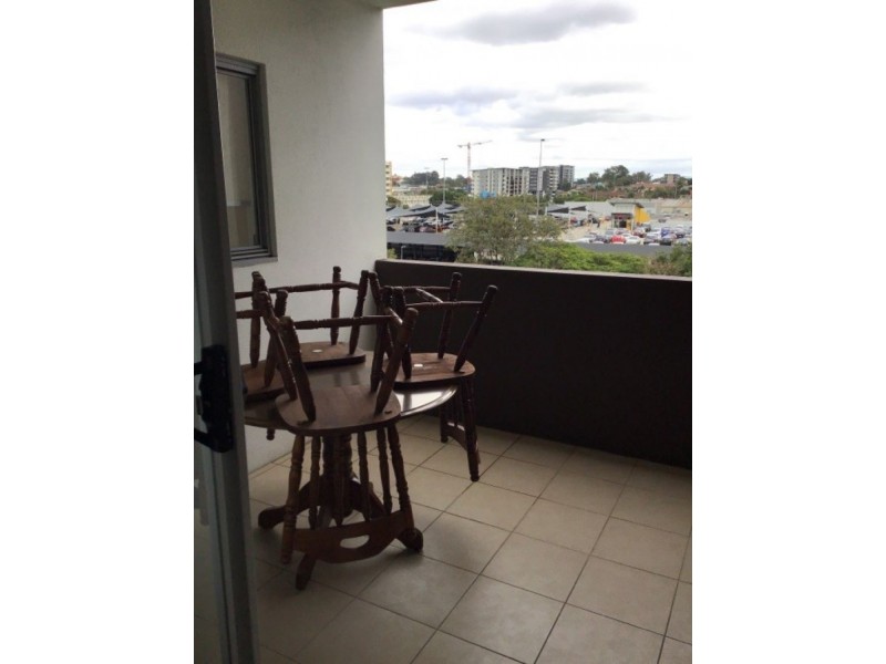 2401/19 Playfield St, Chermside QLD 4032