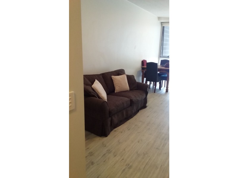 1307/57 Musk Ave, Kelvin Grove QLD 4059