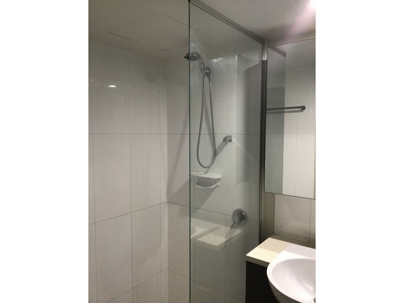 1307/57 Musk Ave, Kelvin Grove QLD 4059