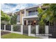 7/3031 the boulevard, Carrara QLD 4211