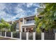 7/3031 the boulevard, Carrara QLD 4211
