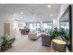 7/3031 the boulevard, Carrara QLD 4211