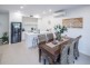 7/3031 the boulevard, Carrara QLD 4211