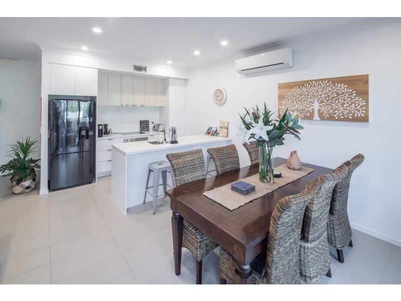 7/3031 the boulevard, Carrara QLD 4211