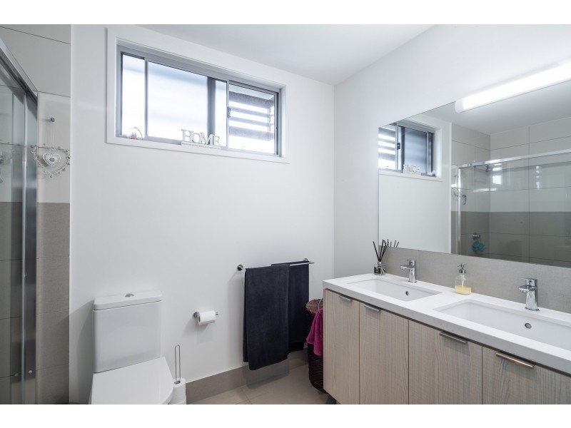 7/3031 the boulevard, Carrara QLD 4211