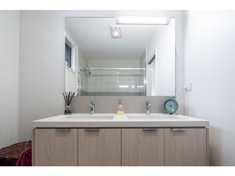 7/3031 the boulevard, Carrara QLD 4211