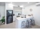 7/3031 the boulevard, Carrara QLD 4211