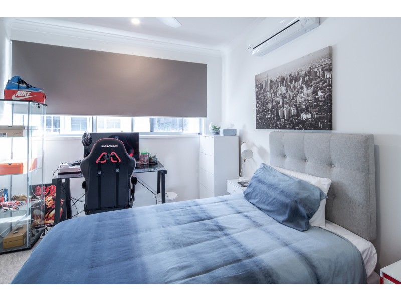 7/3031 the boulevard, Carrara QLD 4211