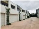 7/3031 the boulevard, Carrara QLD 4211