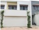 7/3031 the boulevard, Carrara QLD 4211