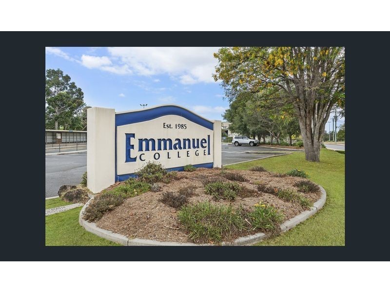 7/3031 the boulevard, Carrara QLD 4211