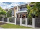 7/3031 the boulevard, Carrara QLD 4211