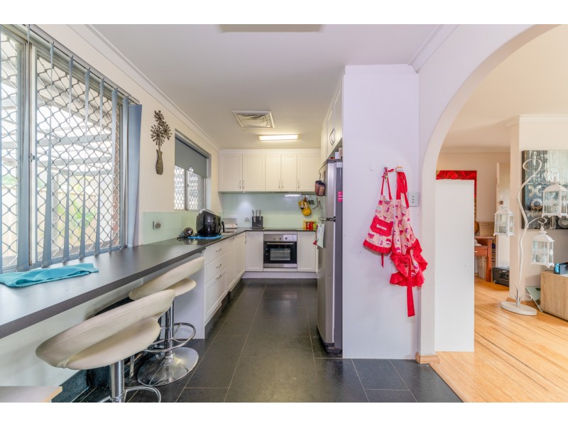 20 Christina Street, Hazelmere WA 6055