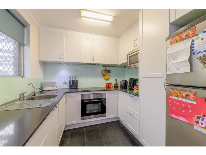 20 Christina Street, Hazelmere WA 6055