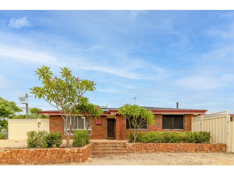 20 Christina Street, Hazelmere WA 6055