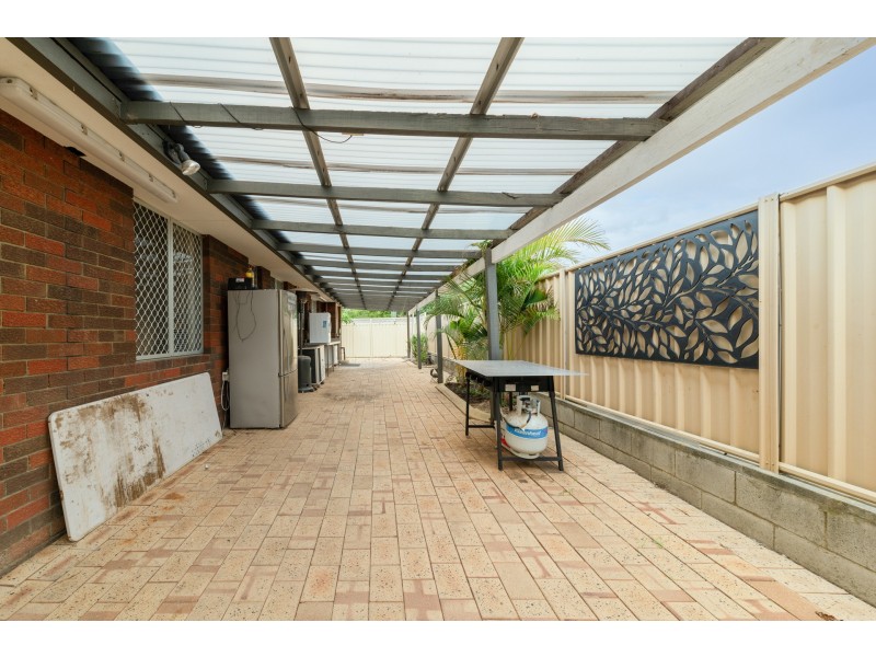 20 Christina Street, Hazelmere WA 6055