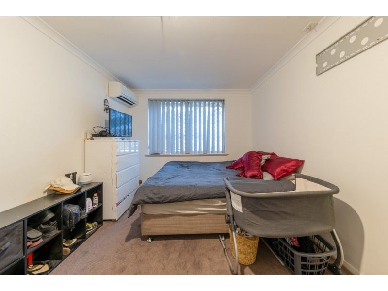 20 Christina Street, Hazelmere WA 6055