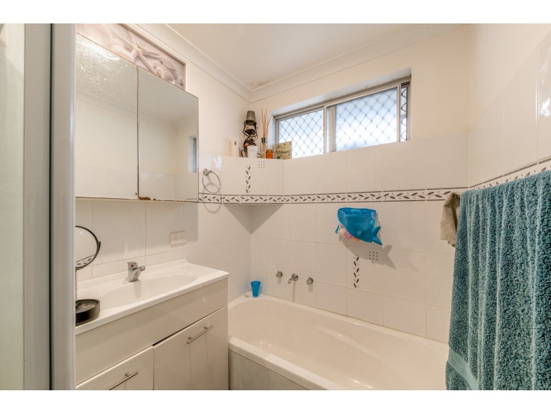 20 Christina Street, Hazelmere WA 6055