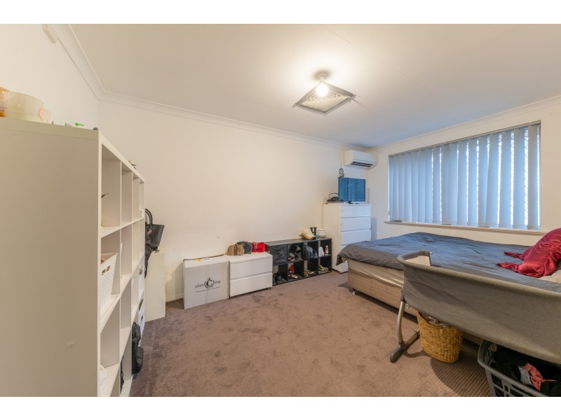 20 Christina Street, Hazelmere WA 6055