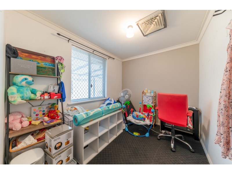 20 Christina Street, Hazelmere WA 6055