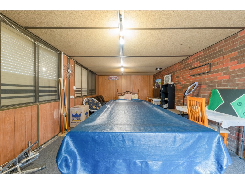 20 Christina Street, Hazelmere WA 6055