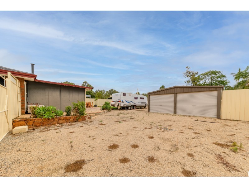 20 Christina Street, Hazelmere WA 6055