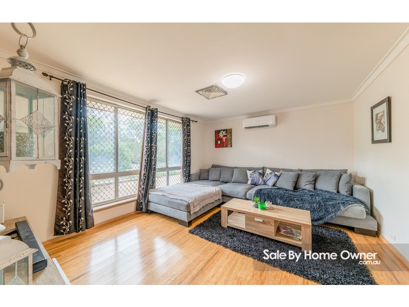 20 Christina Street, Hazelmere WA 6055