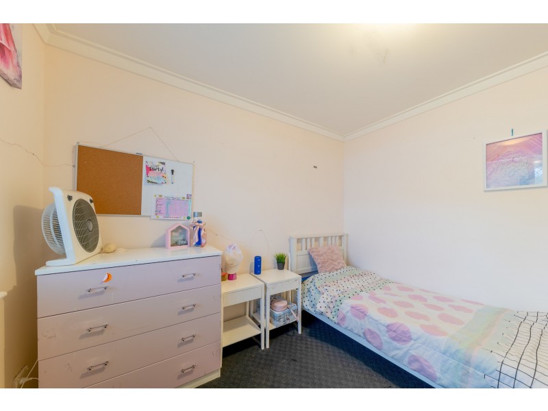 20 Christina Street, Hazelmere WA 6055