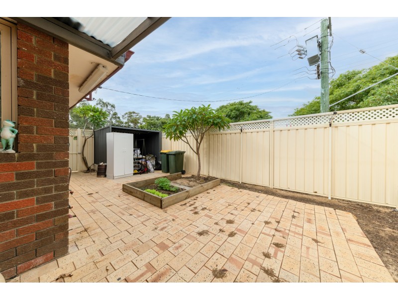 20 Christina Street, Hazelmere WA 6055