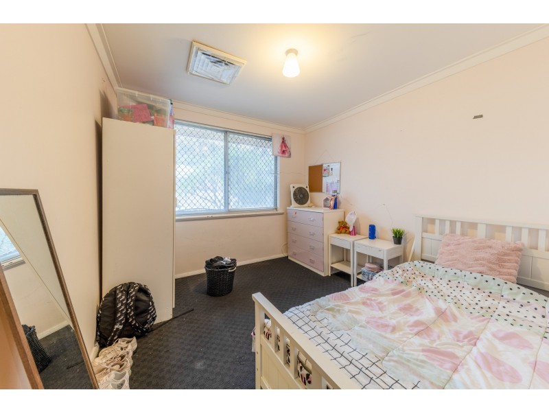 20 Christina Street, Hazelmere WA 6055