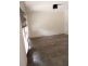 26 Graphite Turn, Dalyellup WA 6230