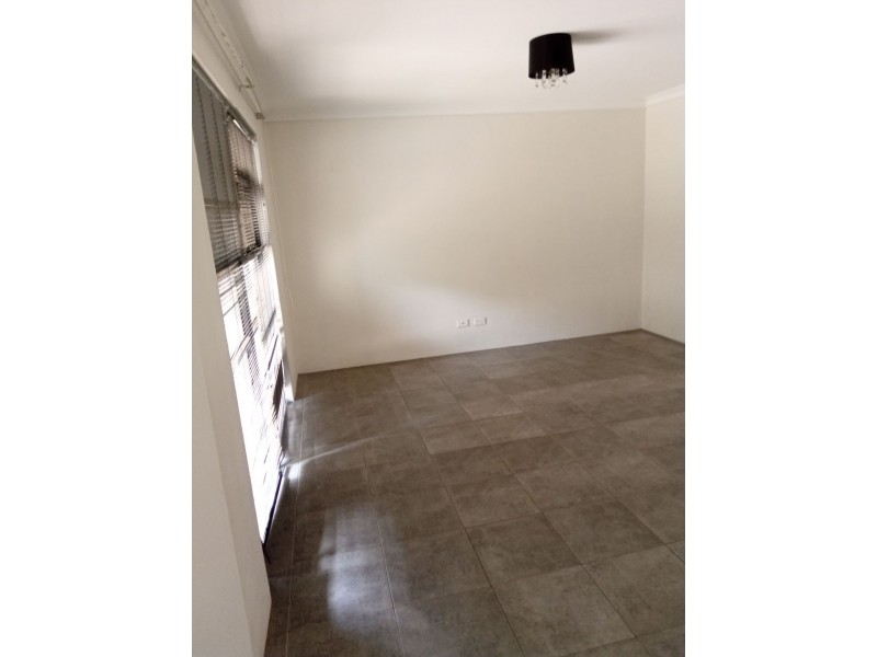 26 Graphite Turn, Dalyellup WA 6230