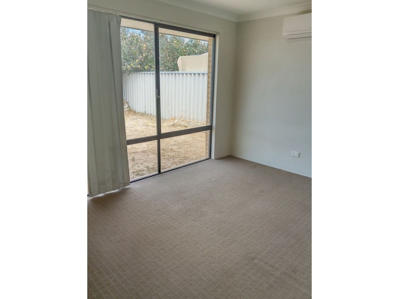 26 Graphite Turn, Dalyellup WA 6230
