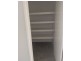 26 Graphite Turn, Dalyellup WA 6230