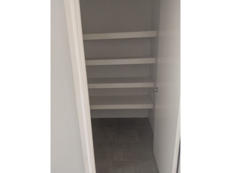 26 Graphite Turn, Dalyellup WA 6230