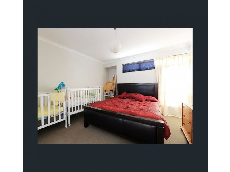 26 Graphite Turn, Dalyellup WA 6230