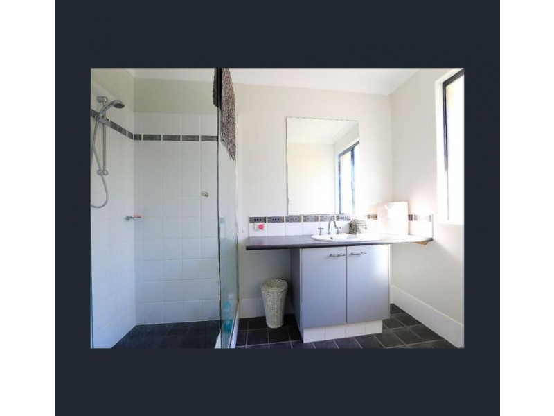 26 Graphite Turn, Dalyellup WA 6230