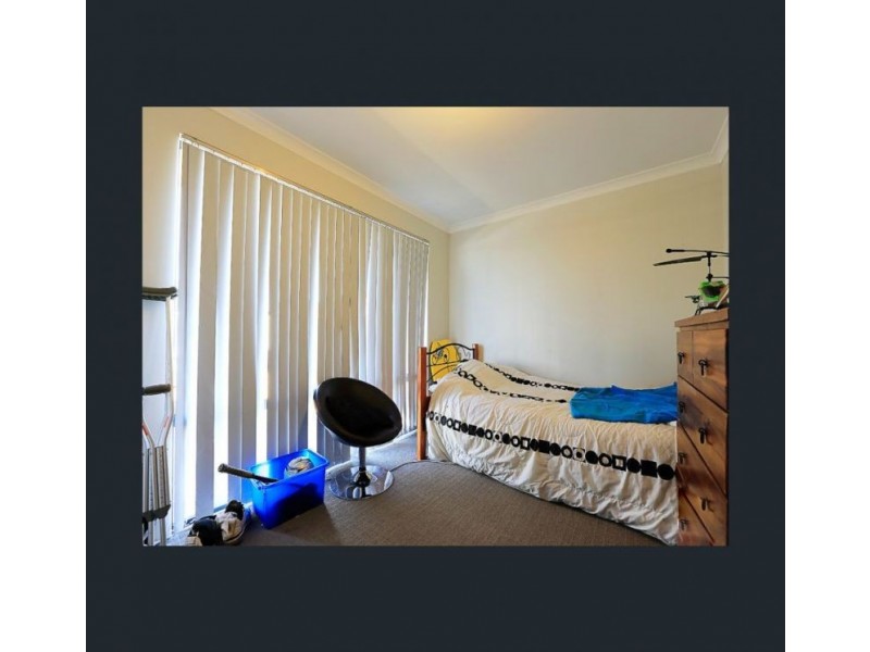 26 Graphite Turn, Dalyellup WA 6230