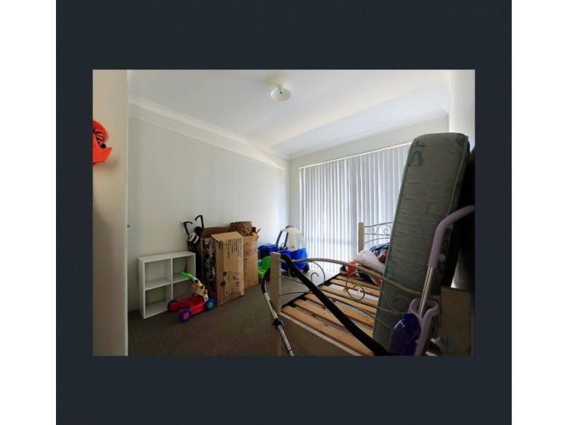 26 Graphite Turn, Dalyellup WA 6230