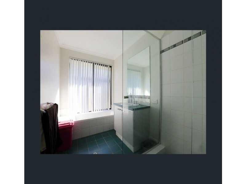 26 Graphite Turn, Dalyellup WA 6230