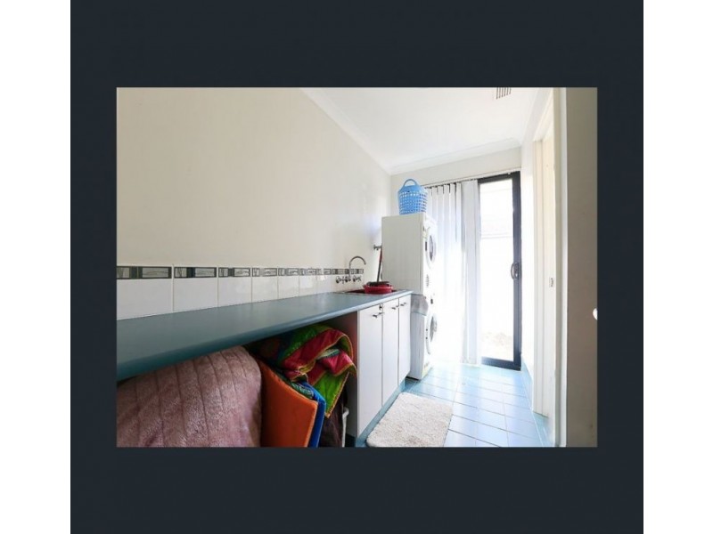 26 Graphite Turn, Dalyellup WA 6230