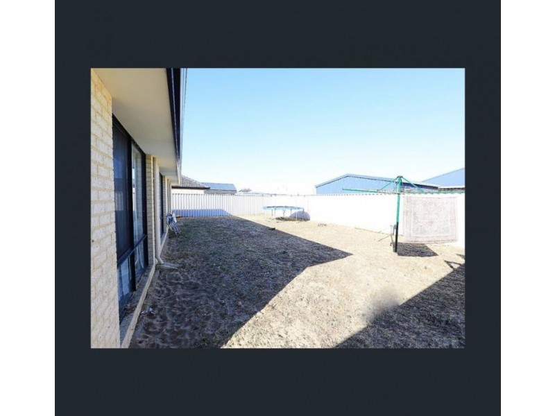 26 Graphite Turn, Dalyellup WA 6230