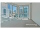 7/483 Adelaide Street, Brisbane City QLD 4000