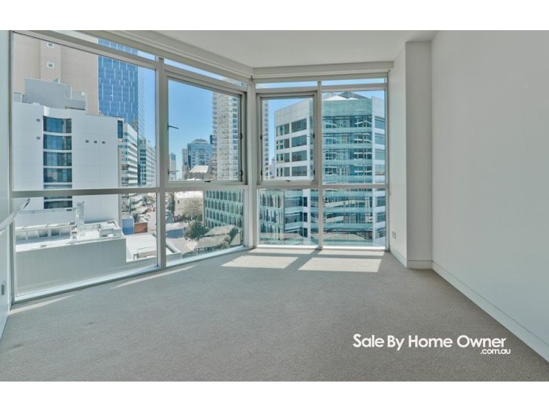 7/483 Adelaide Street, Brisbane City QLD 4000