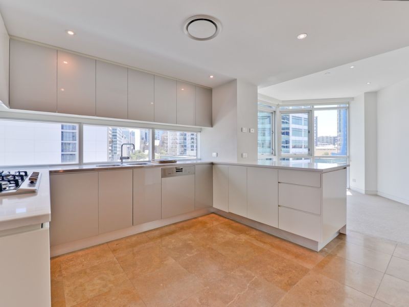 7/483 Adelaide Street, Brisbane City QLD 4000