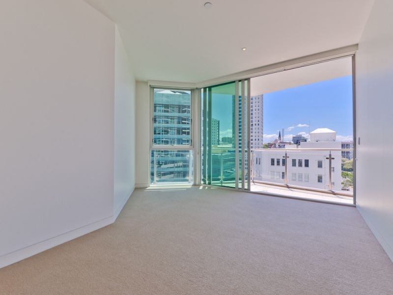 7/483 Adelaide Street, Brisbane City QLD 4000